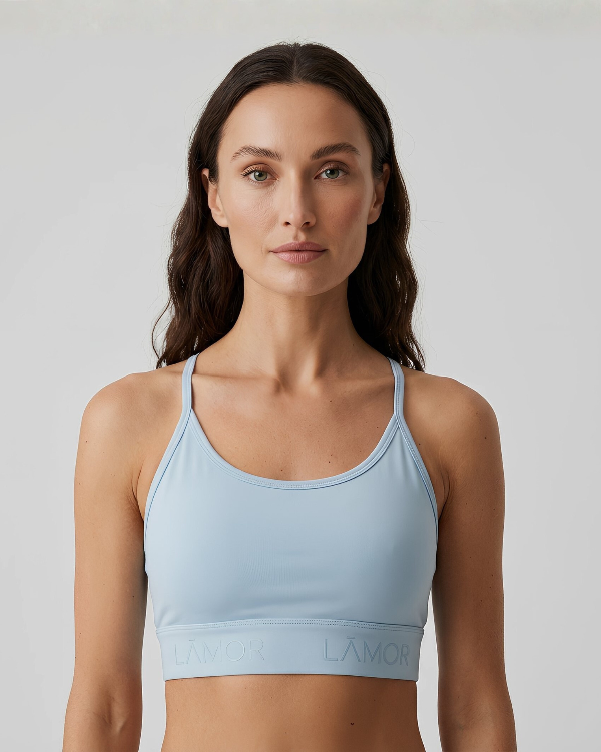 Bra soft touch Lamor Essence cloudy Ā-SCULPT™