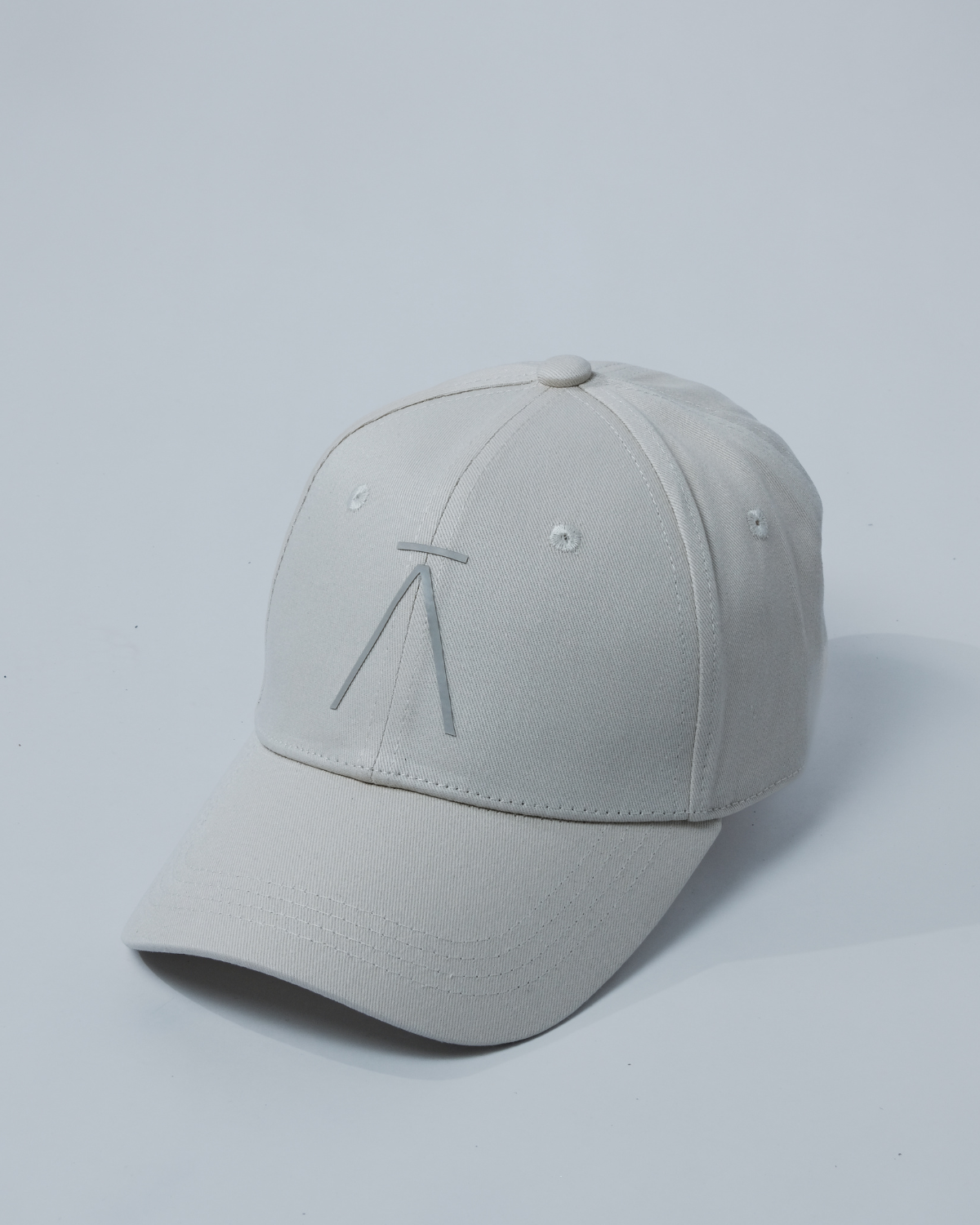 LĀMOR Cap