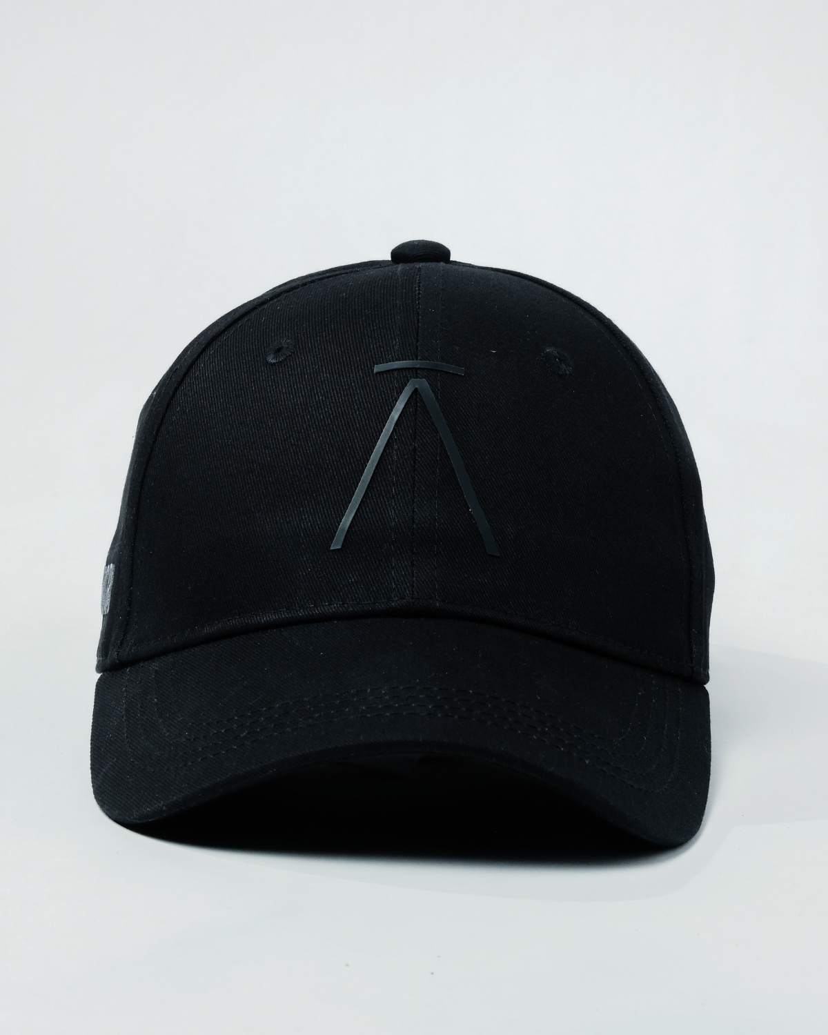 LĀMOR Cap