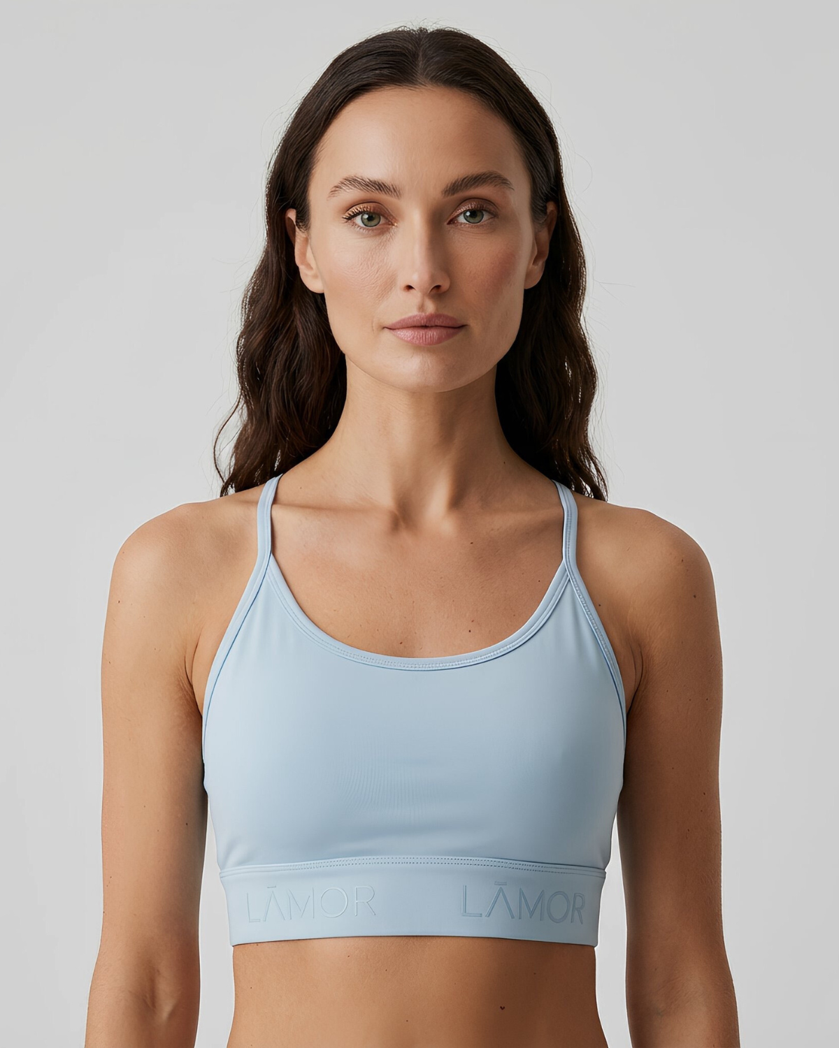 Bra soft touch Lamor Essence cloudy Ā-SCULPT™