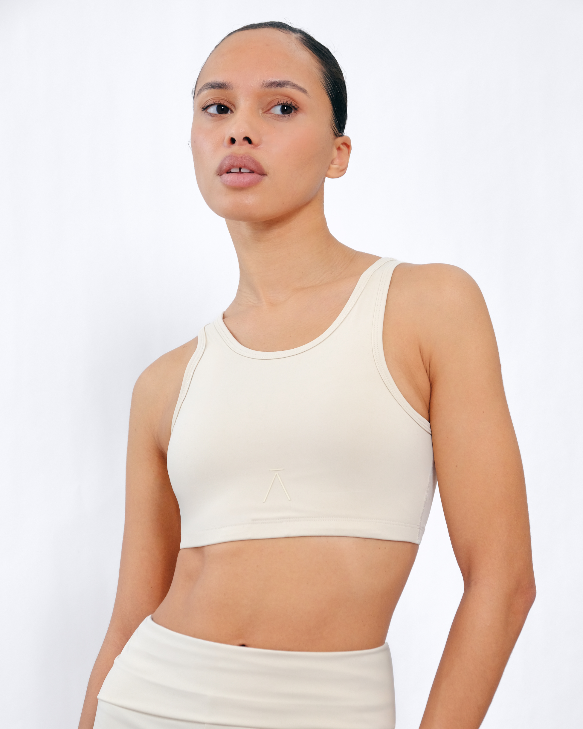 Ā-SCULPT - Shape Bra