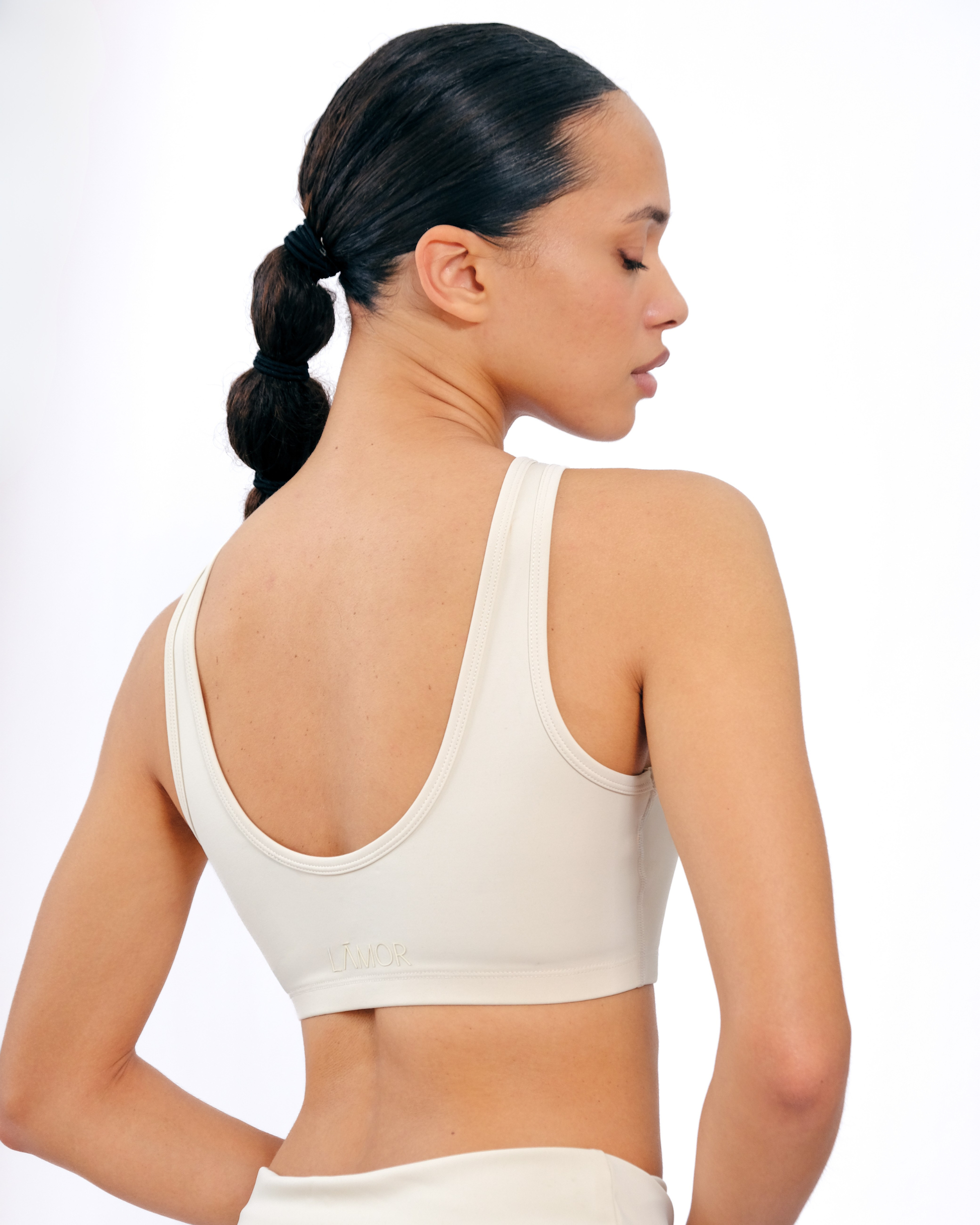 Ā-SCULPT - Shape Bra