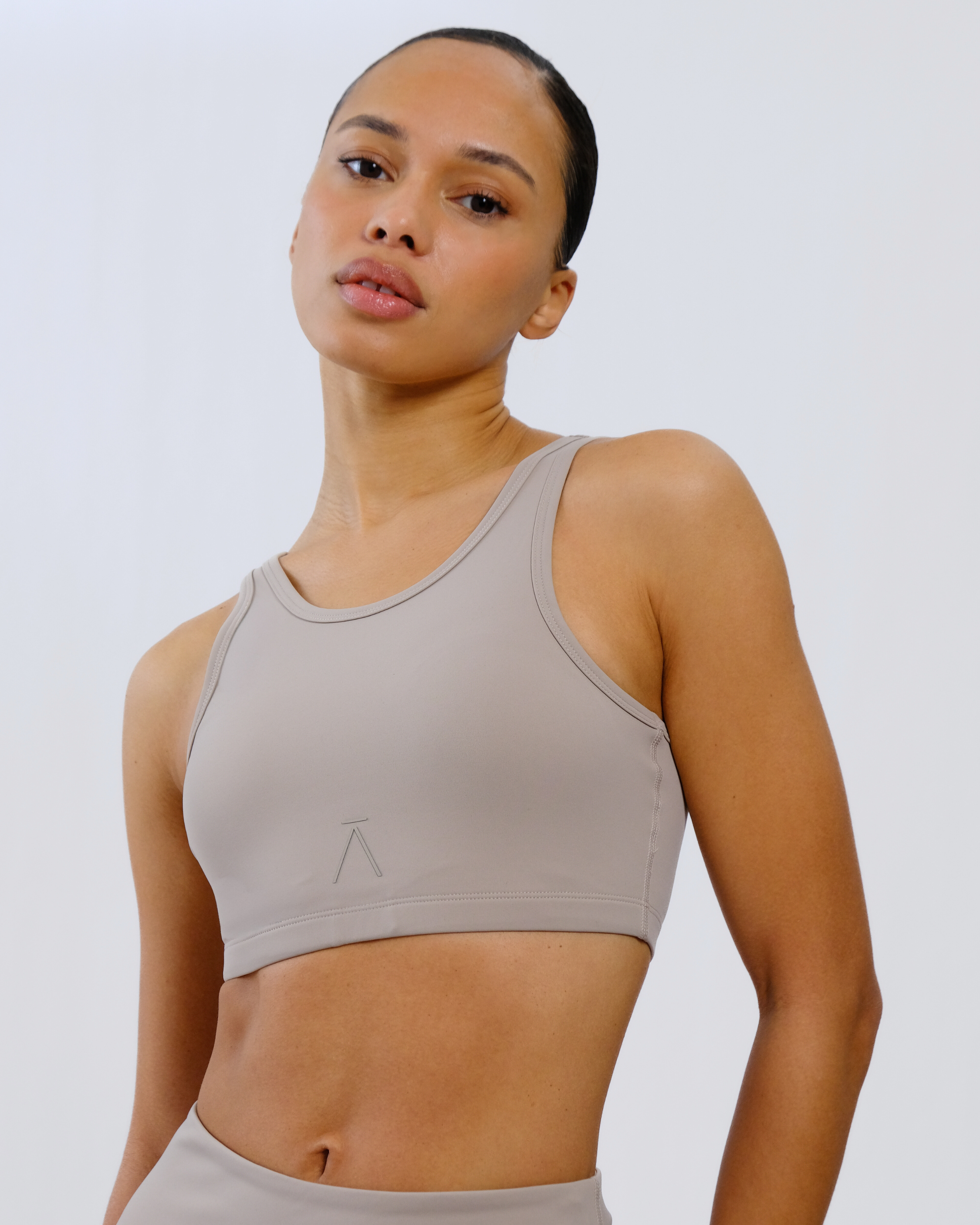 Ā-SCULPT - Shape Bra