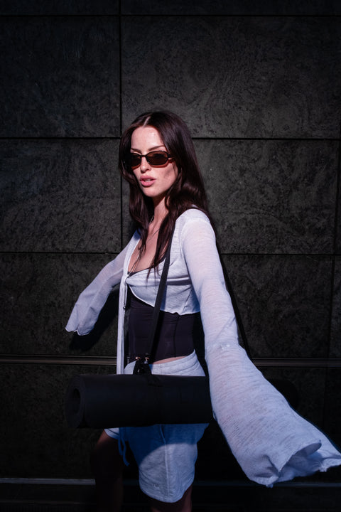 DSCF1595.webp