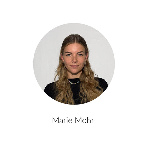 Über mich