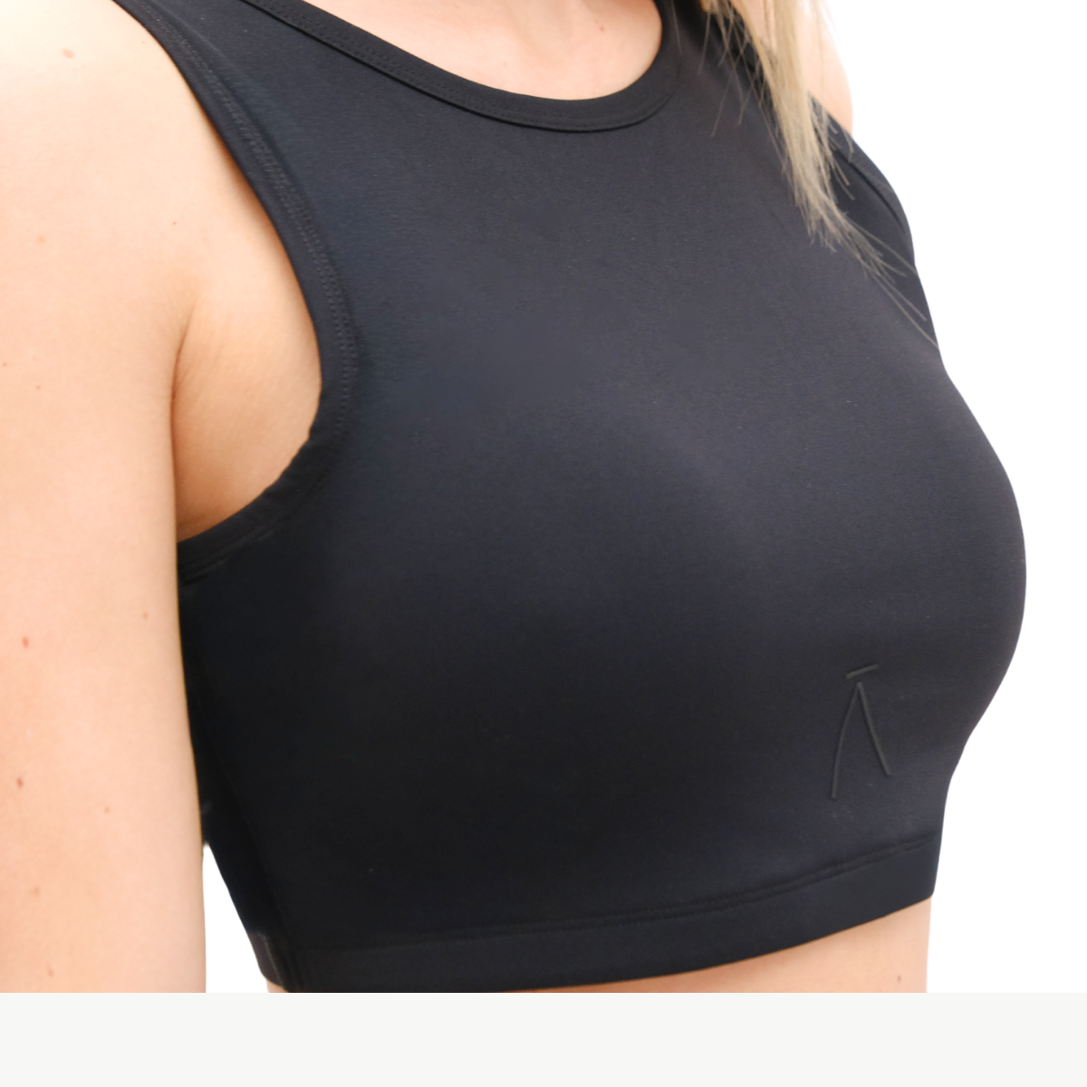 REMOVABLE CUPS FOR CUSTOMIZED SHAPE