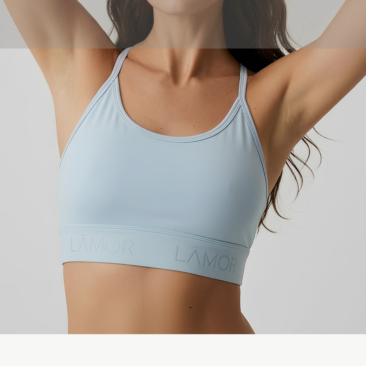 REMOVABLE CUPS FOR CUSTOMIZED SHAPE