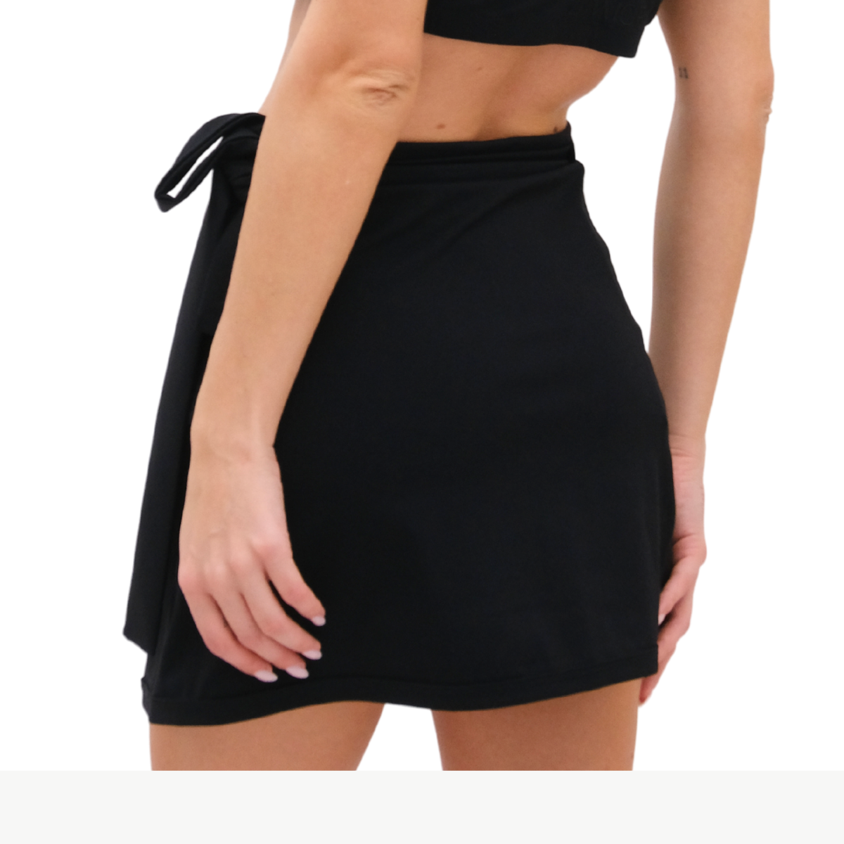 Sculpting Flexibility