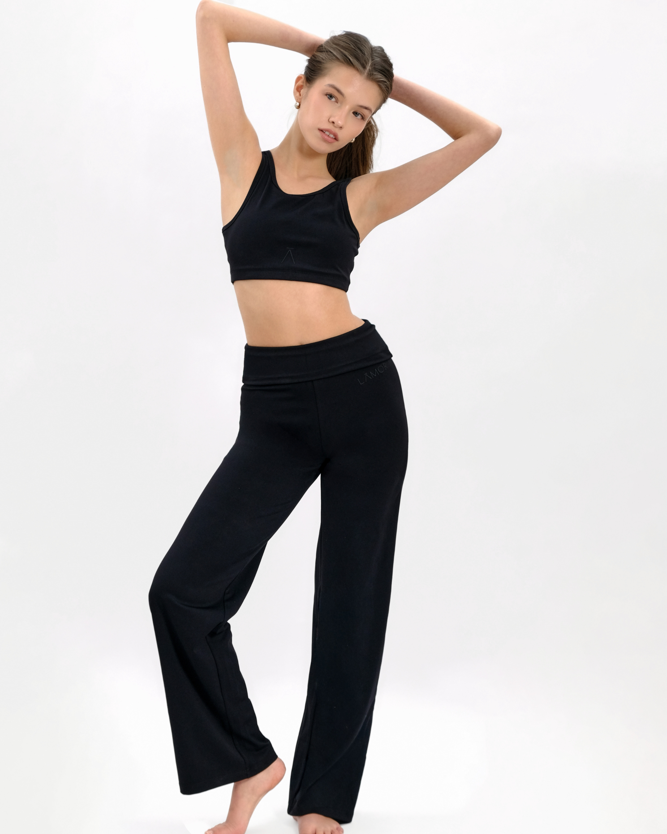 Ā-SCULPT - Shape  Bra