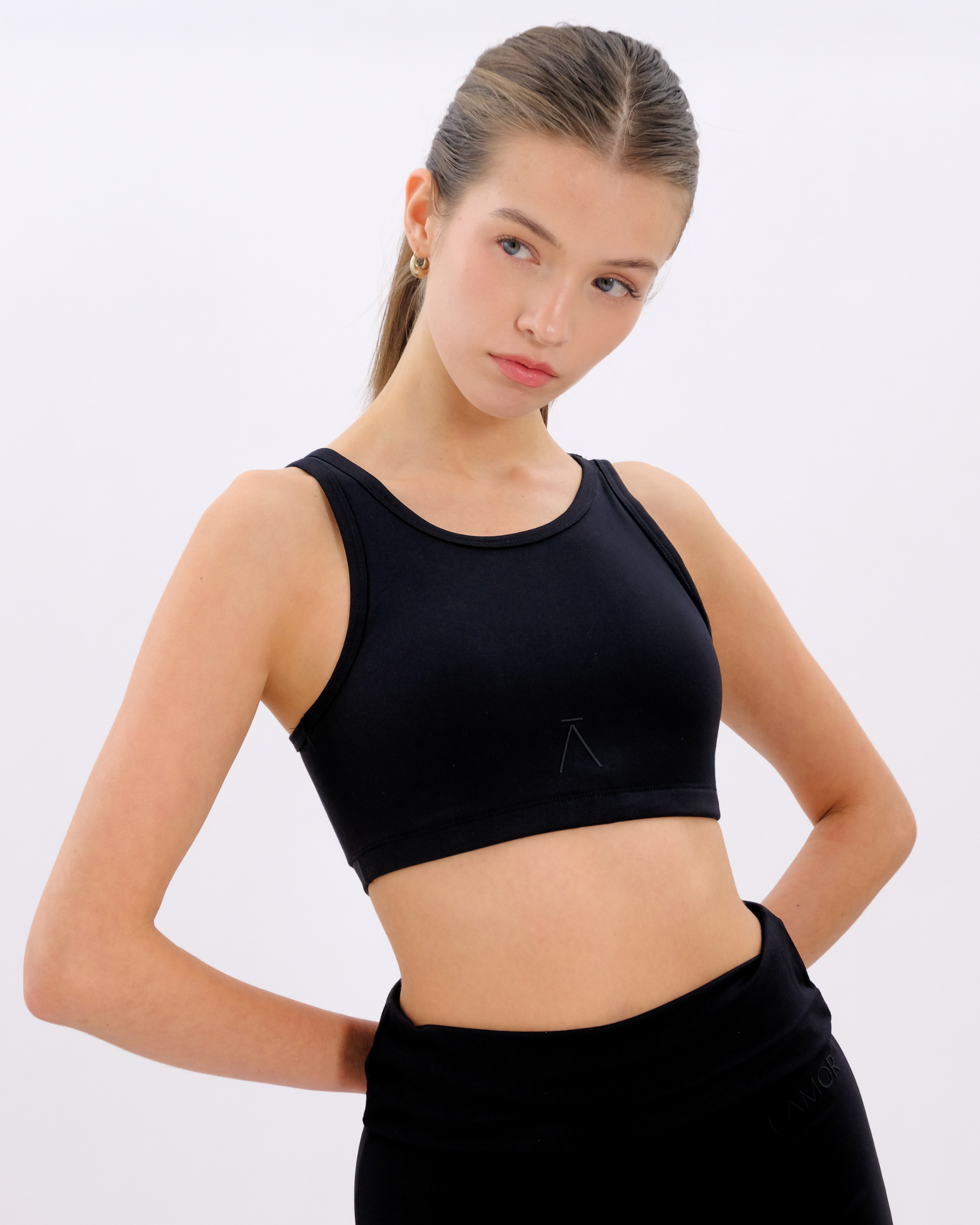 Ā-SCULPT - Shape Bra