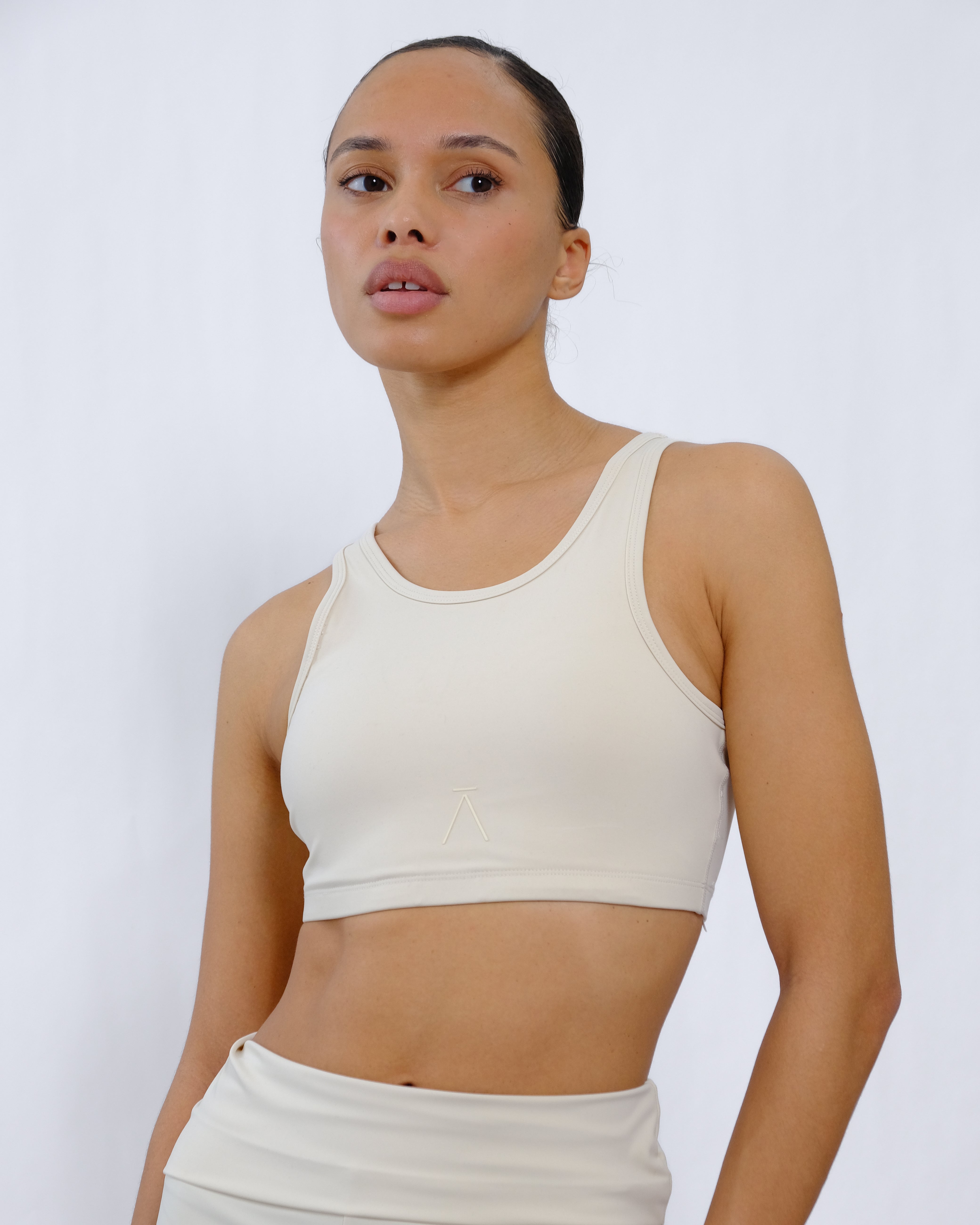 Ā-SCULPT - Shape Bra