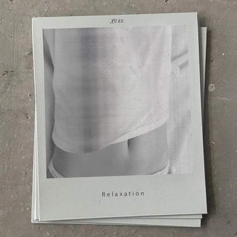 RELEXATION